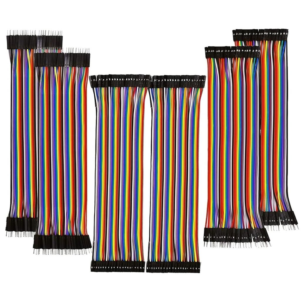 Cable DMZH00902