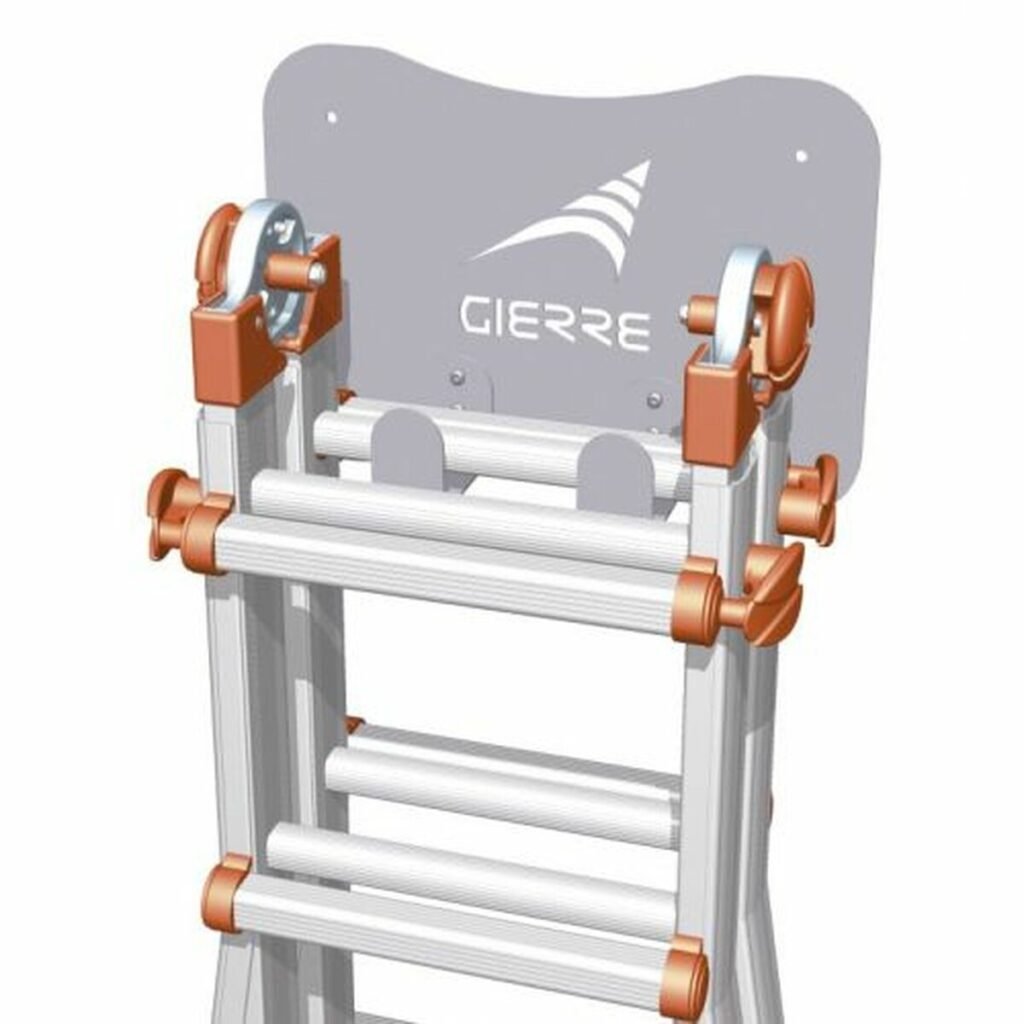 Colgador GIERRE