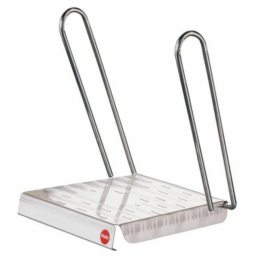 Plataforma Hailo 9950-001