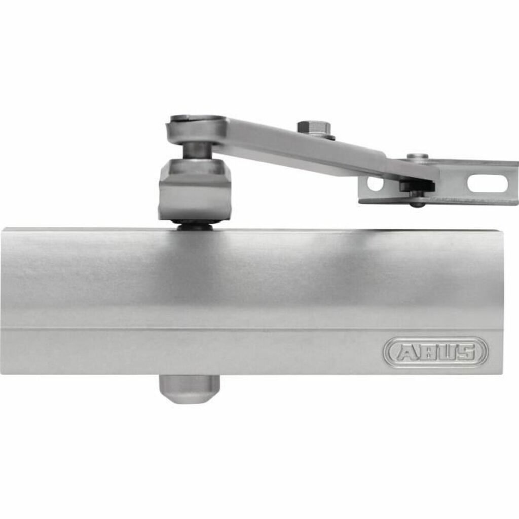 Retenedor para Puertas ABUS AC7023 S Metal