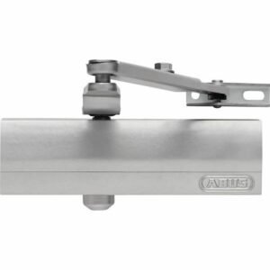 Retenedor para Puertas ABUS AC7023 S Metal